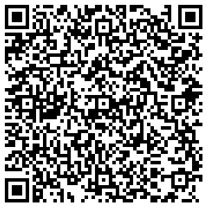 ДНС Москва Беломорская, 16а контакты qr