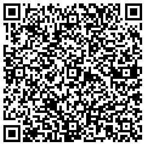 ДНС Мытищи Коммунистическая, 1 контакты qr