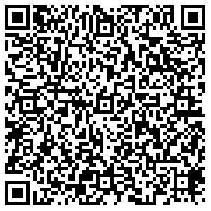 ДНС Королев Лесная, 12 контакты qr