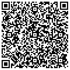 ДНС Жуковский Гагарина, 24 контакты qr