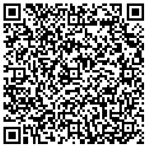 ДНС Зеленоград Зеленоград, к401 контакты qr