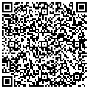 ДНС Киржач Привокзальная, 14 контакты qr