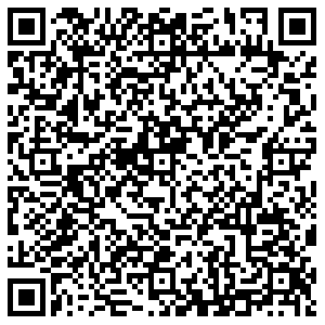 ДНС Егорьевск Советская, 82 контакты qr