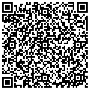 ДНС Самара Солнечная, 18 контакты qr