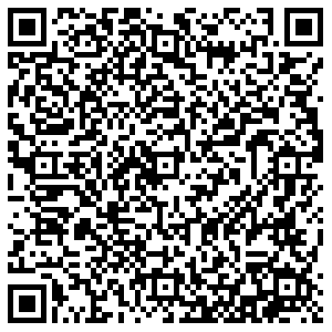 ДНС Тверь Паши Савельевой, 33а контакты qr