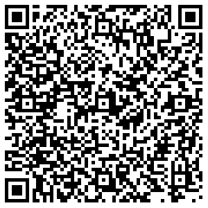 ДНС Тверь бульвар Цанова, 8 контакты qr