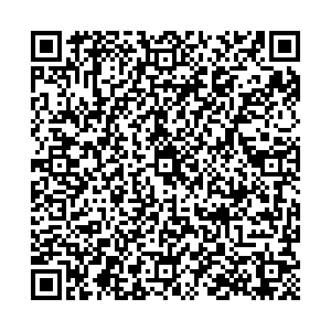 ДНС Тюмень Профсоюзная, 1 к1 контакты qr