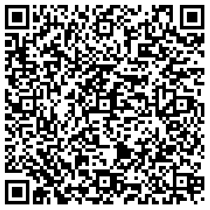 ДНС Махачкала проспект Гамидова, 18ж контакты qr