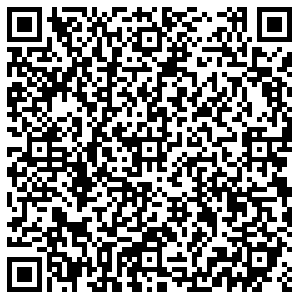 ДНС Дербент Ленина, 89 контакты qr