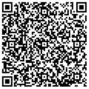 ДНС Тольятти Дзержинского, 38а контакты qr