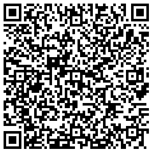 ДНС Тольятти 70 лет Октября, 56 контакты qr