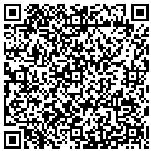 ДНС Ульяновск Радищева, 39 контакты qr