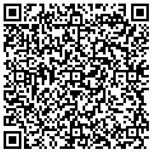 ДНС Ульяновск Димитрова, 16 контакты qr