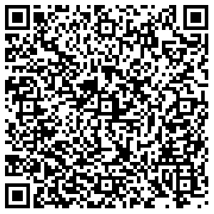 ДНС Магнитогорск Герцена, 6 контакты qr