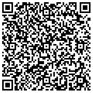 ДНС Ижевск Маяковского, 42д контакты qr