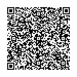 ДНС Ижевск Удмуртская улица, 210 контакты qr