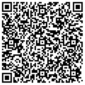 ДНС Ижевск Баранова, 87 контакты qr