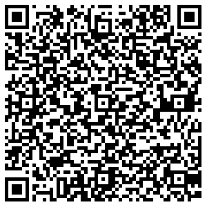 ДНС Иркутск Рабочая, ст18г контакты qr