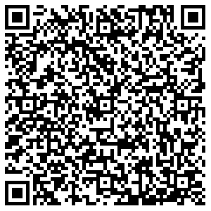 ДНС Иркутск Юбилейный микрорайон, 19/1 контакты qr