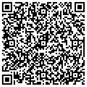 ДНС Тула Кутузова, 13 контакты qr