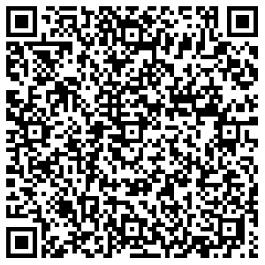 ДНС Брянск Авиационная, 7а контакты qr