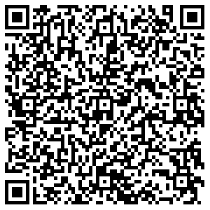 ДНС Киреевск Льва Толстого, 15а контакты qr