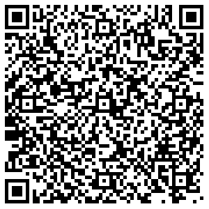 ДНС Астрахань Савушкина, 5 контакты qr