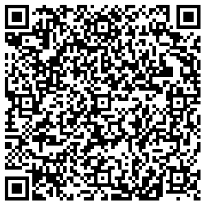 ДНС Астрахань Савушкина, 45а контакты qr