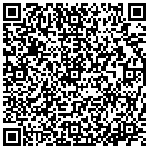 ДНС Курск Карла Маркса, 59 контакты qr