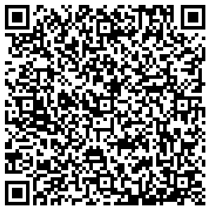 ДНС Топки Солнечный микрорайон, 11а контакты qr