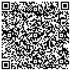 ДНС Саратов Усть-Курдюмская, 10а контакты qr