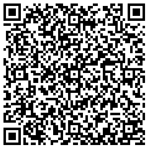 ДНС Саратов Вольский тракт, 2/1 контакты qr