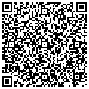 ДНС Саратов Высокая, 12а контакты qr