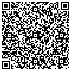 ДНС Энгельс Тельмана, 25 контакты qr