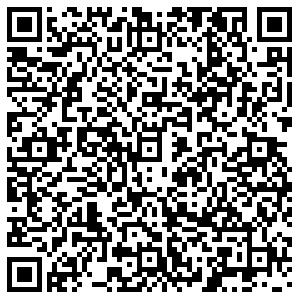 ДНС Бийск Декабристов, 14 контакты qr