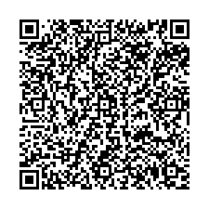 ДНС Чебоксары Энтузиастов, 32а контакты qr