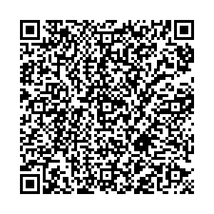 Магазин Dns Чебоксарах Магазин Dns Чебоксарах