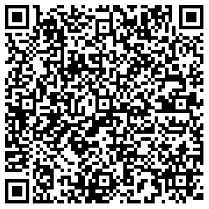 ДНС Оренбург Чичерина, 2 контакты qr