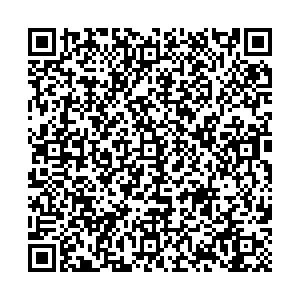 ДНС Новоалтайск Октябрьская улица, 14а контакты qr