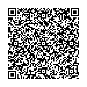 ДНС Новочебоксарск Пионерская, 18/2 контакты qr