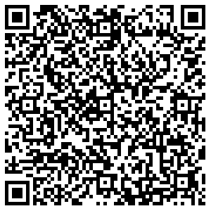 ДНС Новосибирск Титова, 232Б контакты qr
