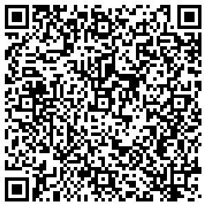 ДНС Первоуральск Береговая, 1 контакты qr