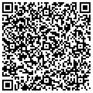 ДНС Казань Павлюхина, 91 контакты qr