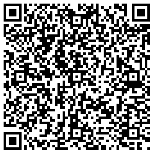 ДНС Воронеж Циолковского, 22 контакты qr