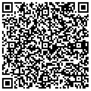 ДНС Москва Хабаровская улица, 15 контакты qr