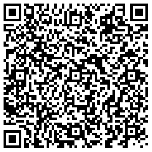 ДНС Москва Кадырова, 1 контакты qr