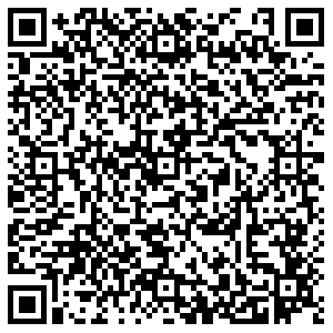 ДНС Подольск Ленинградская, 7 контакты qr