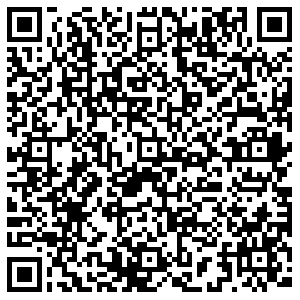 ДНС Жуковский Баженова, 2а контакты qr