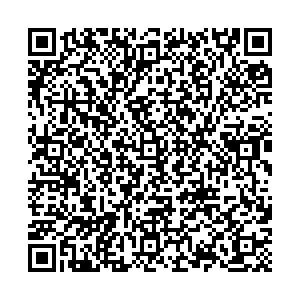 ДНС Электросталь Карла Маркса, 30а контакты qr