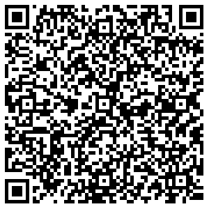 ДНС Челябинск Блюхера, 126 контакты qr